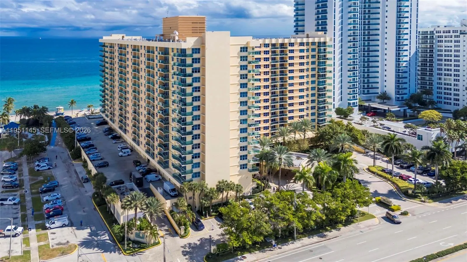 2501 S Ocean Dr 939, Hollywood, Florida 33019, Hollywood, Florida 33019, 1 Bedroom Bedrooms, ,1 BathroomBathrooms,Residential,For Sale,2501 S Ocean Dr 939, Hollywood, Florida 33019,A11951145