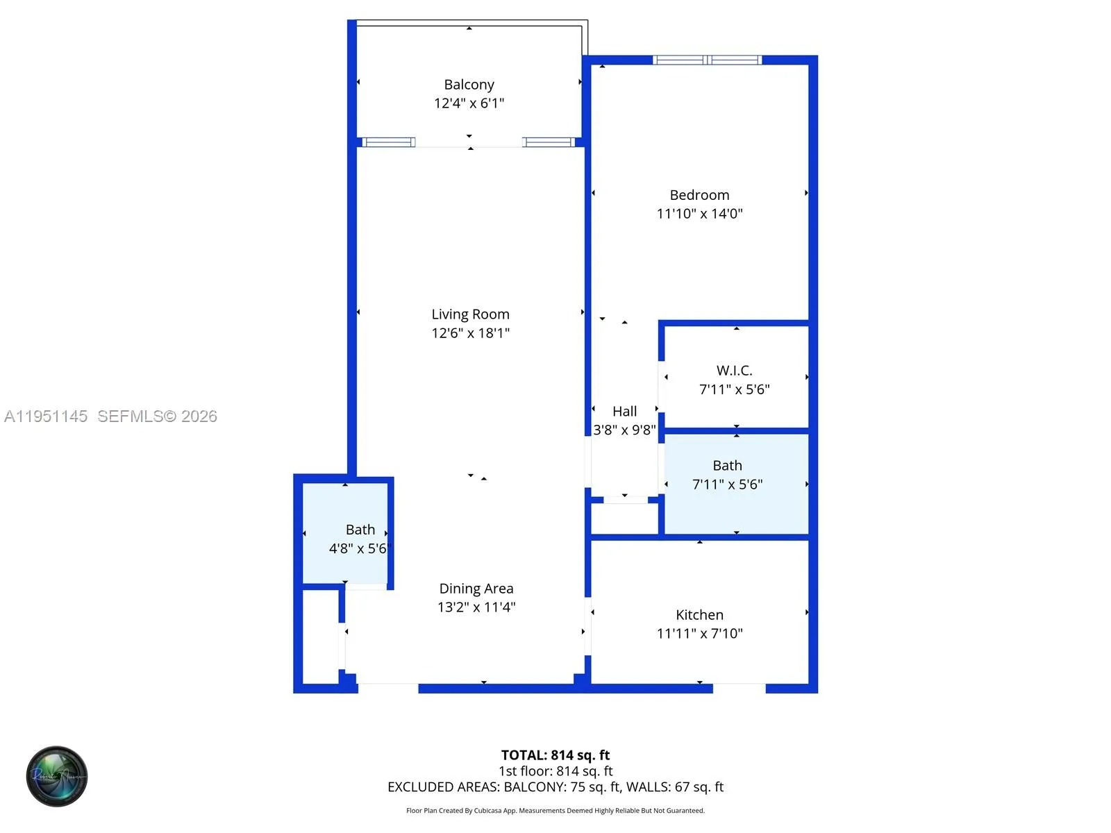 2501 S Ocean Dr 939, Hollywood, Florida 33019, Hollywood, Florida 33019, 1 Bedroom Bedrooms, ,1 BathroomBathrooms,Residential,For Sale,2501 S Ocean Dr 939, Hollywood, Florida 33019,A11951145