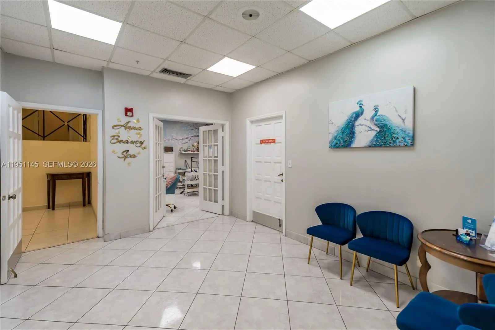 2501 S Ocean Dr 939, Hollywood, Florida 33019, Hollywood, Florida 33019, 1 Bedroom Bedrooms, ,1 BathroomBathrooms,Residential,For Sale,2501 S Ocean Dr 939, Hollywood, Florida 33019,A11951145