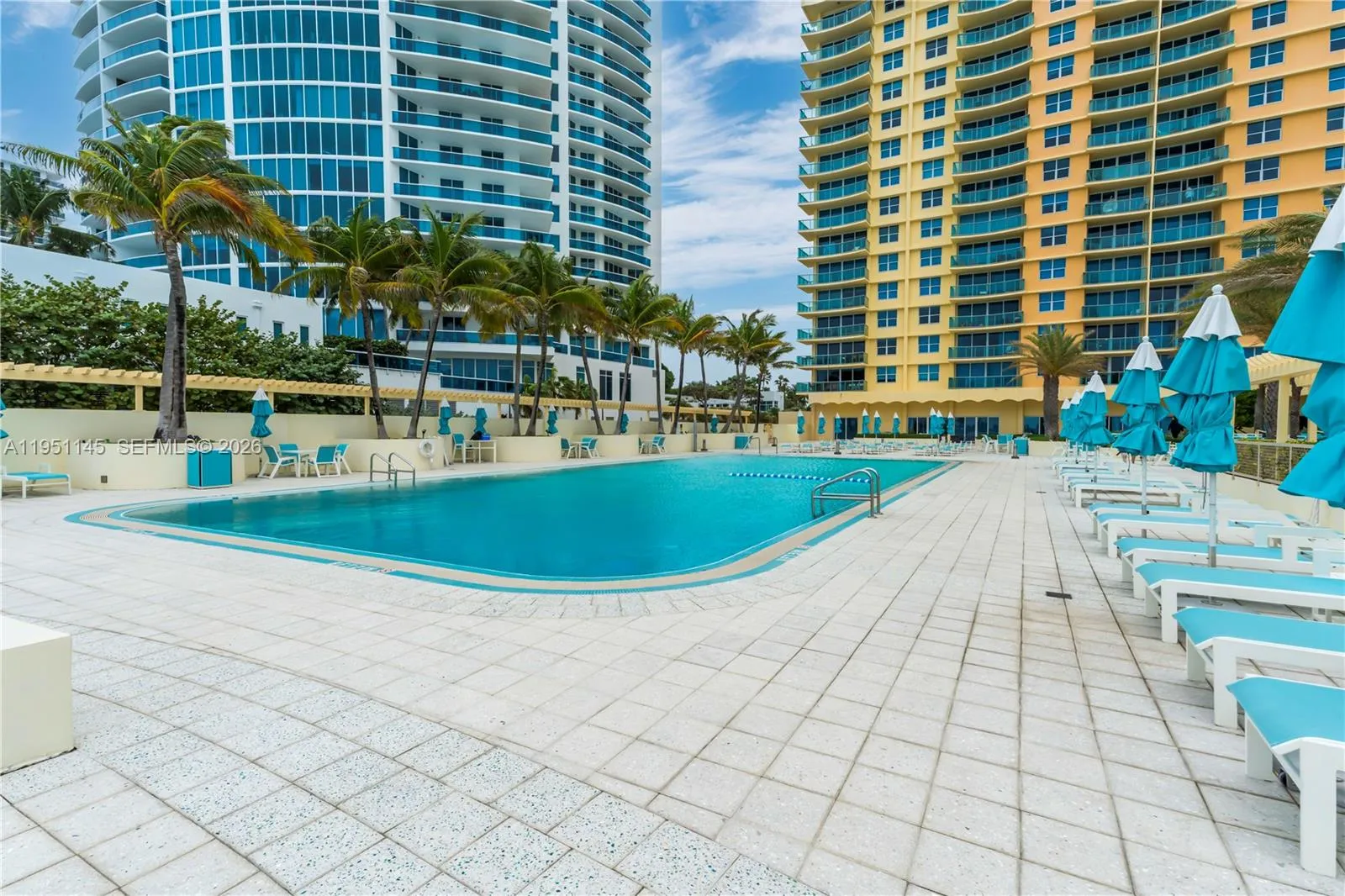 2501 S Ocean Dr 939, Hollywood, Florida 33019, Hollywood, Florida 33019, 1 Bedroom Bedrooms, ,1 BathroomBathrooms,Residential,For Sale,2501 S Ocean Dr 939, Hollywood, Florida 33019,A11951145
