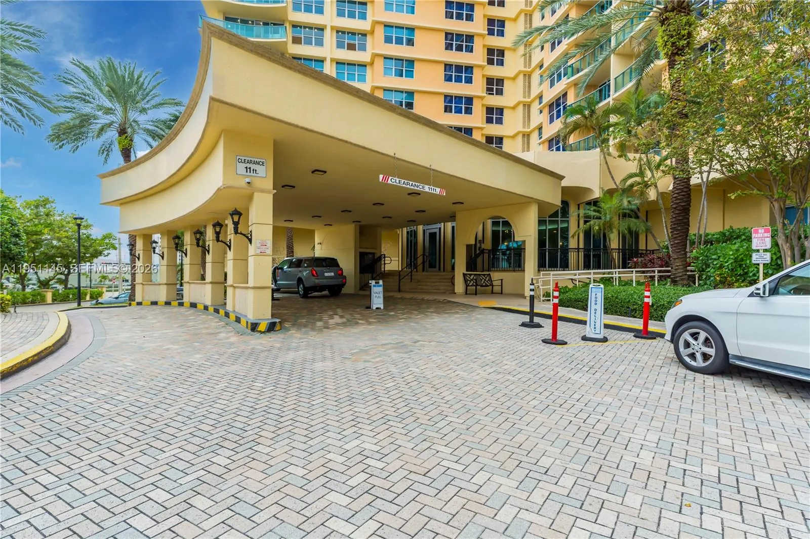 2501 S Ocean Dr 939, Hollywood, Florida 33019, Hollywood, Florida 33019, 1 Bedroom Bedrooms, ,1 BathroomBathrooms,Residential,For Sale,2501 S Ocean Dr 939, Hollywood, Florida 33019,A11951145