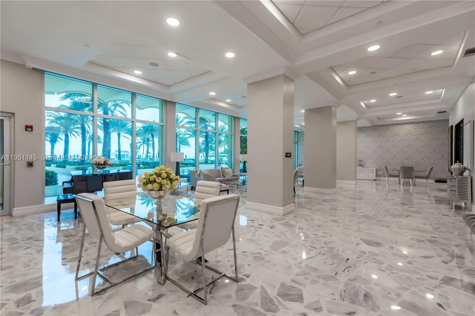 2501 S Ocean Dr 939, Hollywood, Florida 33019, Hollywood, Florida 33019, 1 Bedroom Bedrooms, ,1 BathroomBathrooms,Residential,For Sale,2501 S Ocean Dr 939, Hollywood, Florida 33019,A11951145
