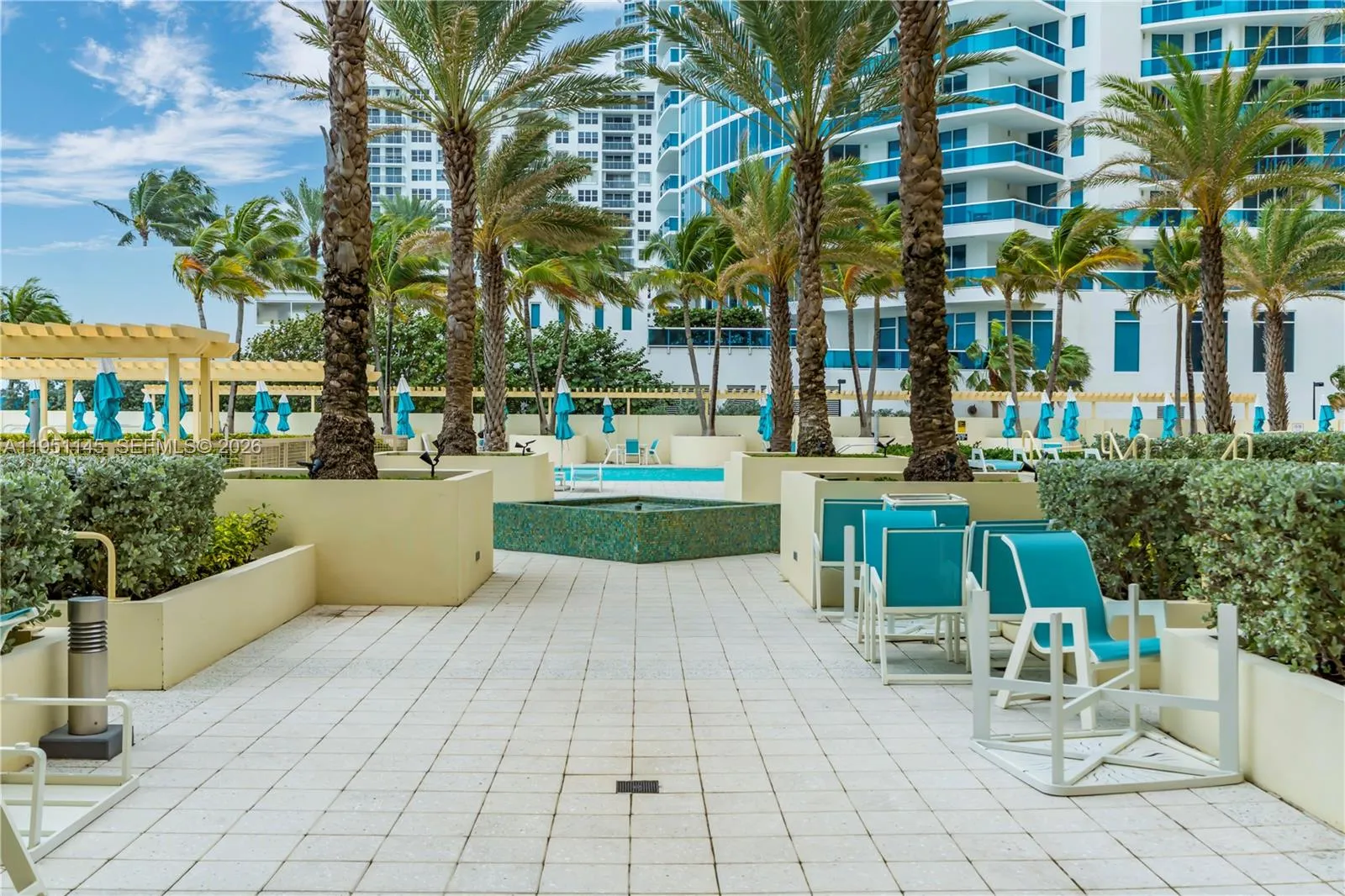 2501 S Ocean Dr 939, Hollywood, Florida 33019, Hollywood, Florida 33019, 1 Bedroom Bedrooms, ,1 BathroomBathrooms,Residential,For Sale,2501 S Ocean Dr 939, Hollywood, Florida 33019,A11951145