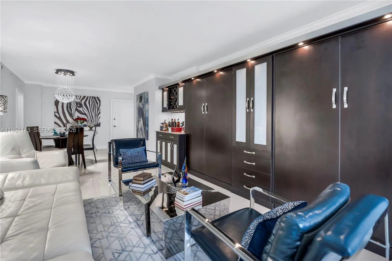 2501 S Ocean Dr 939, Hollywood, Florida 33019, Hollywood, Florida 33019, 1 Bedroom Bedrooms, ,1 BathroomBathrooms,Residential,For Sale,2501 S Ocean Dr 939, Hollywood, Florida 33019,A11951145