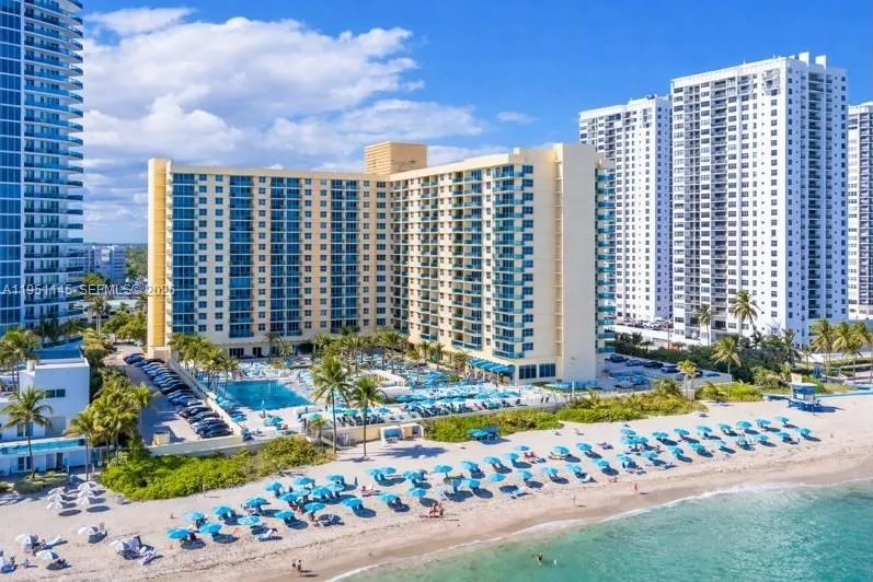 2501 S Ocean Dr 939, Hollywood, Florida 33019, Hollywood, Florida 33019, 1 Bedroom Bedrooms, ,1 BathroomBathrooms,Residential,For Sale,2501 S Ocean Dr 939, Hollywood, Florida 33019,A11951145