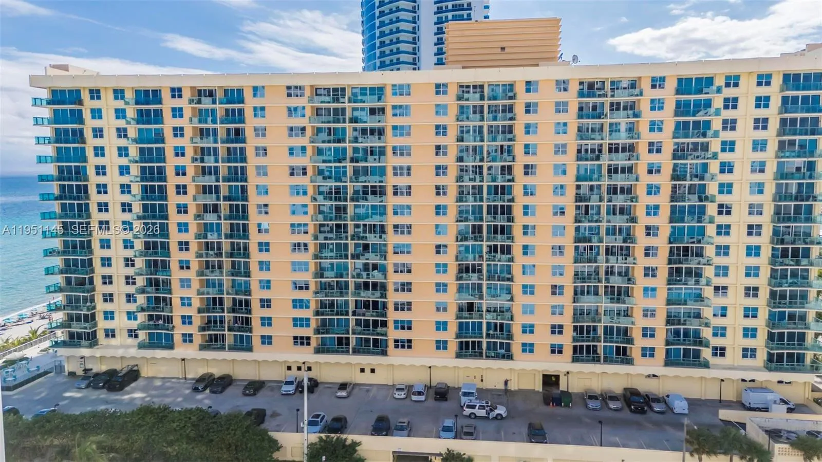 2501 S Ocean Dr 939, Hollywood, Florida 33019, Hollywood, Florida 33019, 1 Bedroom Bedrooms, ,1 BathroomBathrooms,Residential,For Sale,2501 S Ocean Dr 939, Hollywood, Florida 33019,A11951145