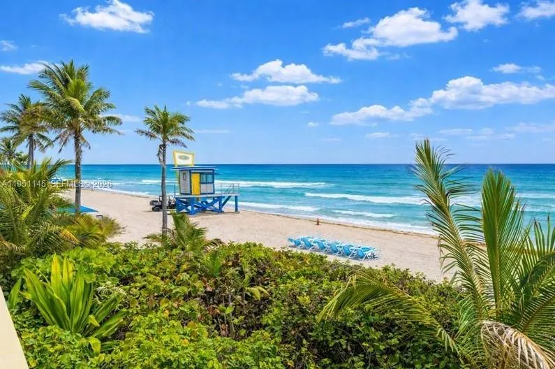 2501 S Ocean Dr 939, Hollywood, Florida 33019, Hollywood, Florida 33019, 1 Bedroom Bedrooms, ,1 BathroomBathrooms,Residential,For Sale,2501 S Ocean Dr 939, Hollywood, Florida 33019,A11951145