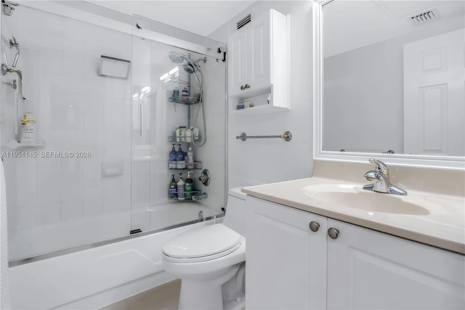 2501 S Ocean Dr 939, Hollywood, Florida 33019, Hollywood, Florida 33019, 1 Bedroom Bedrooms, ,1 BathroomBathrooms,Residential,For Sale,2501 S Ocean Dr 939, Hollywood, Florida 33019,A11951145