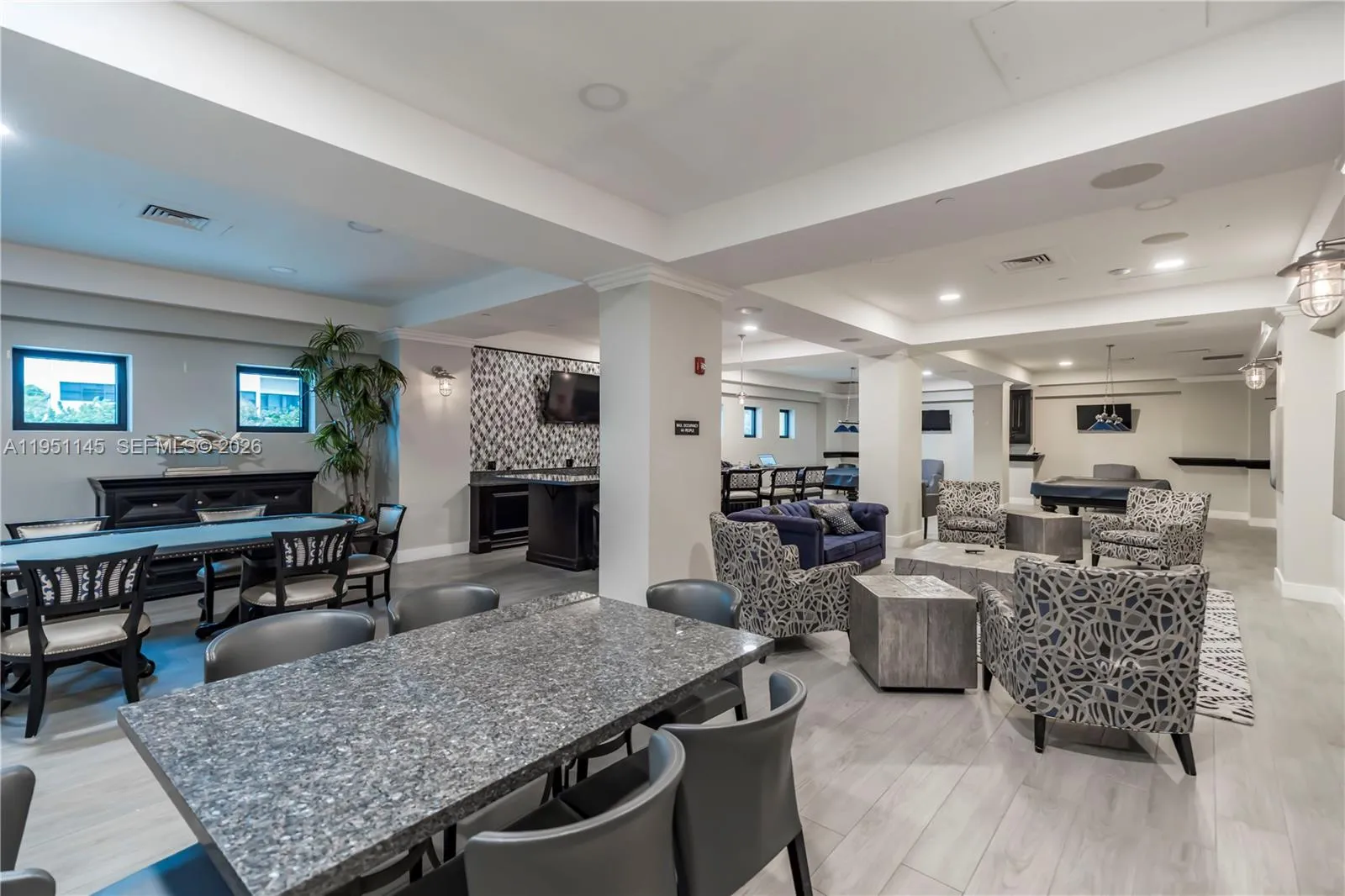 2501 S Ocean Dr 939, Hollywood, Florida 33019, Hollywood, Florida 33019, 1 Bedroom Bedrooms, ,1 BathroomBathrooms,Residential,For Sale,2501 S Ocean Dr 939, Hollywood, Florida 33019,A11951145