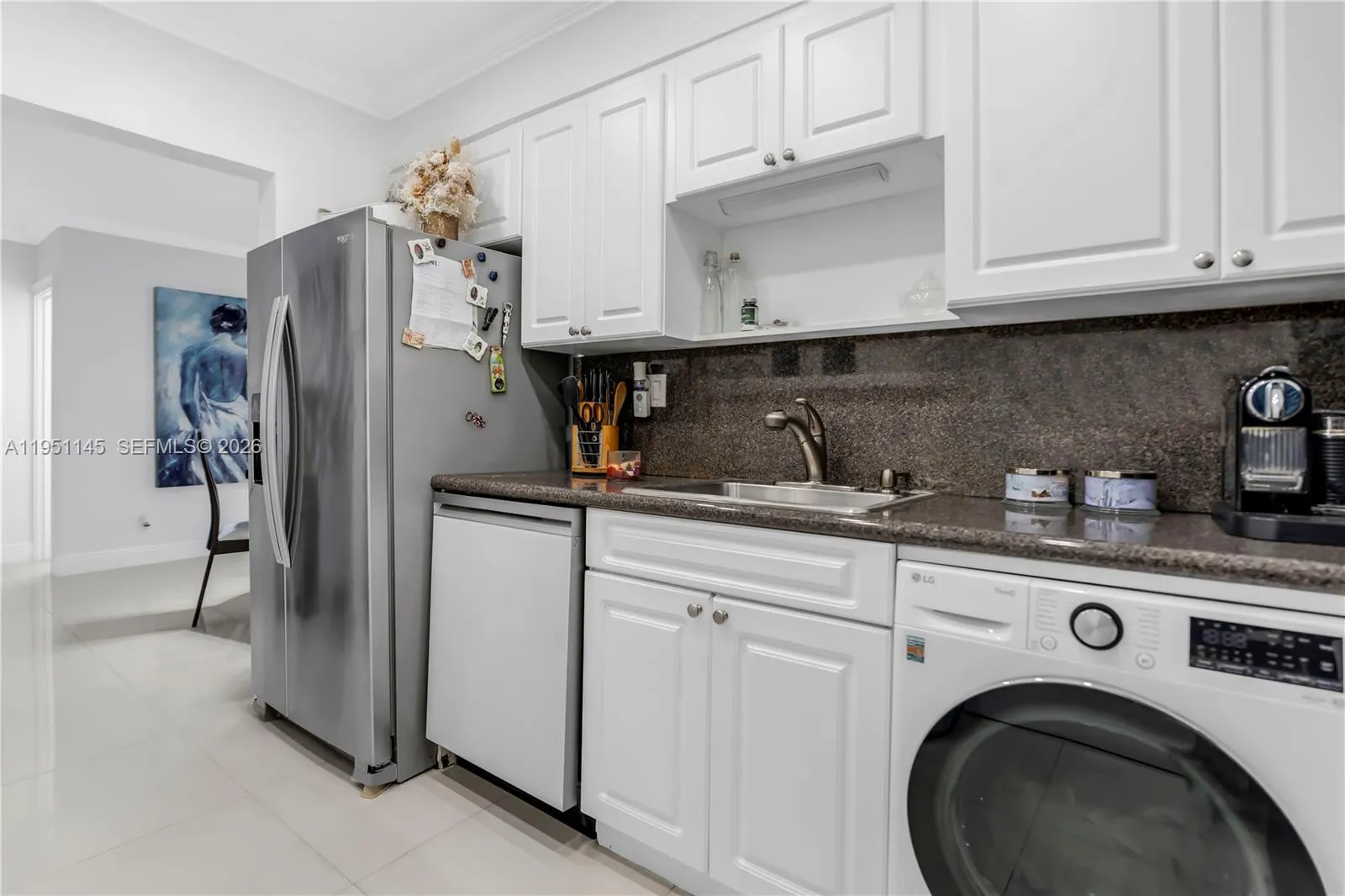 2501 S Ocean Dr 939, Hollywood, Florida 33019, Hollywood, Florida 33019, 1 Bedroom Bedrooms, ,1 BathroomBathrooms,Residential,For Sale,2501 S Ocean Dr 939, Hollywood, Florida 33019,A11951145