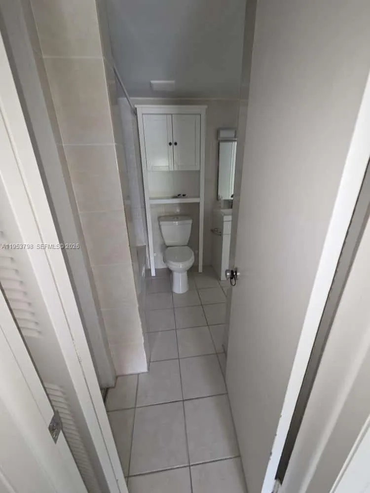 4717 Nw 7th St 304-10, Miami, Florida 33126, Miami, Florida 33126, 2 Bedrooms Bedrooms, ,2 BathroomsBathrooms,Residential,For Sale,4717 Nw 7th St 304-10, Miami, Florida 33126,A11953798