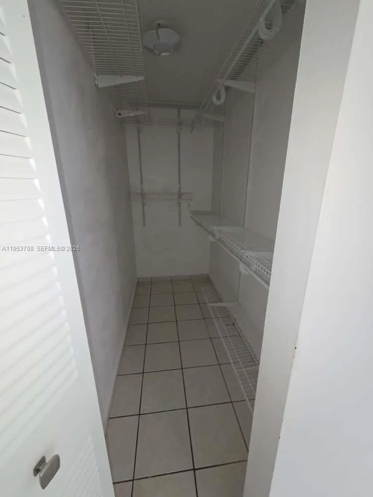 4717 Nw 7th St 304-10, Miami, Florida 33126, Miami, Florida 33126, 2 Bedrooms Bedrooms, ,2 BathroomsBathrooms,Residential,For Sale,4717 Nw 7th St 304-10, Miami, Florida 33126,A11953798