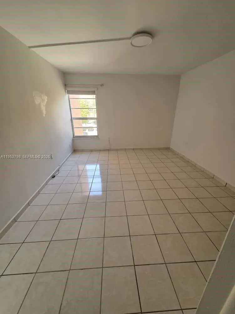 4717 Nw 7th St 304-10, Miami, Florida 33126, Miami, Florida 33126, 2 Bedrooms Bedrooms, ,2 BathroomsBathrooms,Residential,For Sale,4717 Nw 7th St 304-10, Miami, Florida 33126,A11953798