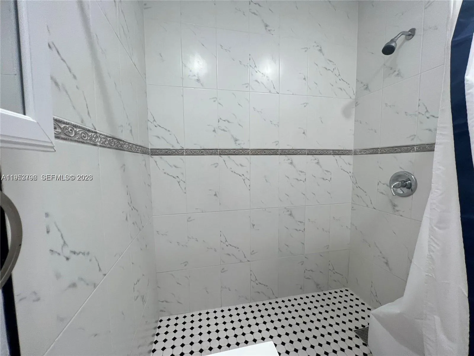 5245 Nw 192nd Ln 1, Miami Gardens, Florida 33055, Miami Gardens, Florida 33055, 1 Bedroom Bedrooms, ,1 BathroomBathrooms,Residential Lease,For Rent,5245 Nw 192nd Ln 1, Miami Gardens, Florida 33055,A11953796