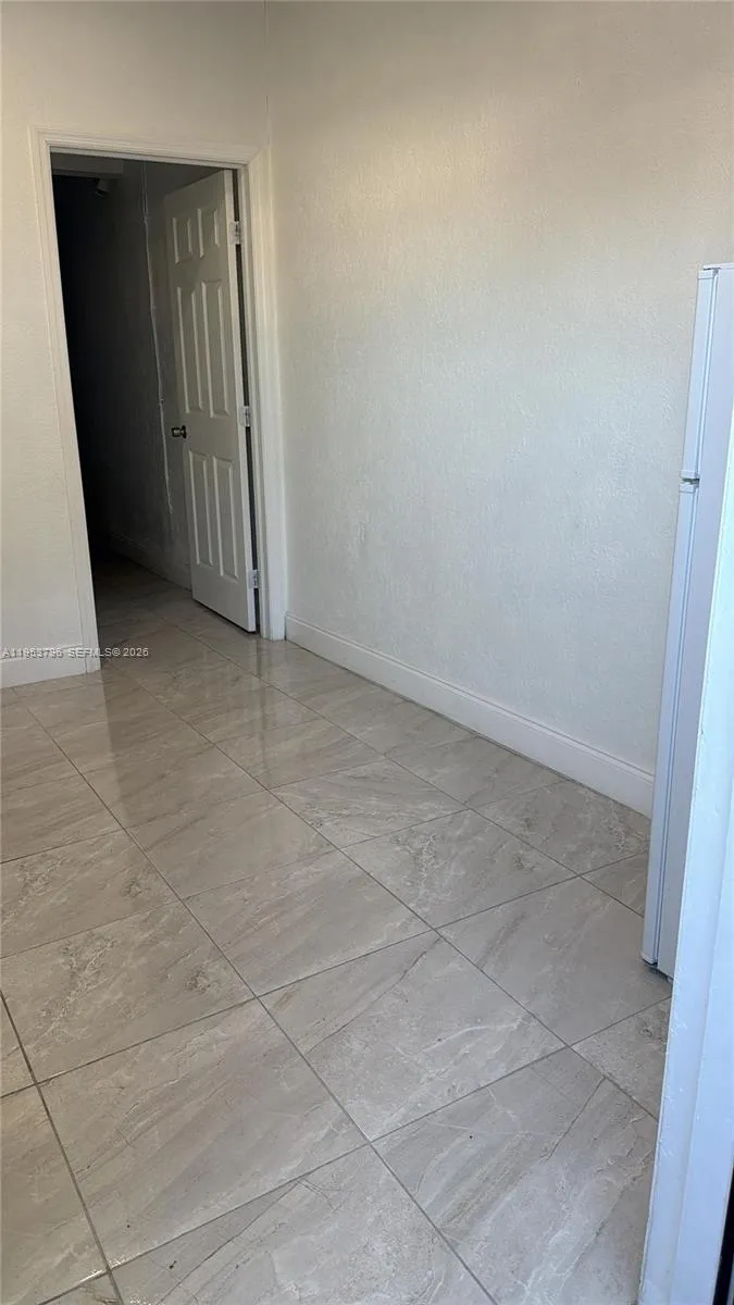 5245 Nw 192nd Ln 1, Miami Gardens, Florida 33055, Miami Gardens, Florida 33055, 1 Bedroom Bedrooms, ,1 BathroomBathrooms,Residential Lease,For Rent,5245 Nw 192nd Ln 1, Miami Gardens, Florida 33055,A11953796