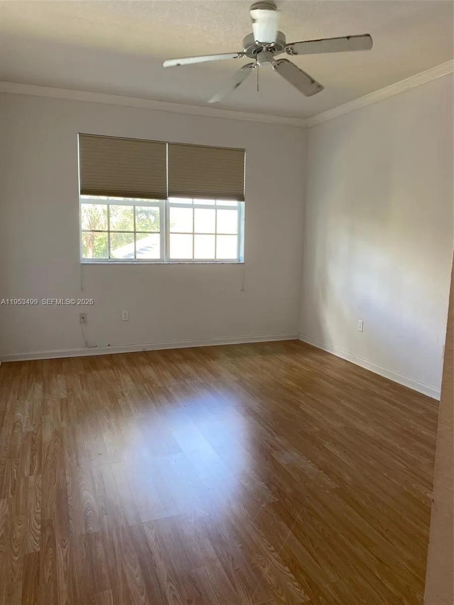 675 Nw 42nd Ave, Plantation, Florida 33317, Plantation, Florida 33317, 2 Bedrooms Bedrooms, ,2 BathroomsBathrooms,Residential,For Sale,675 Nw 42nd Ave, Plantation, Florida 33317,A11953499