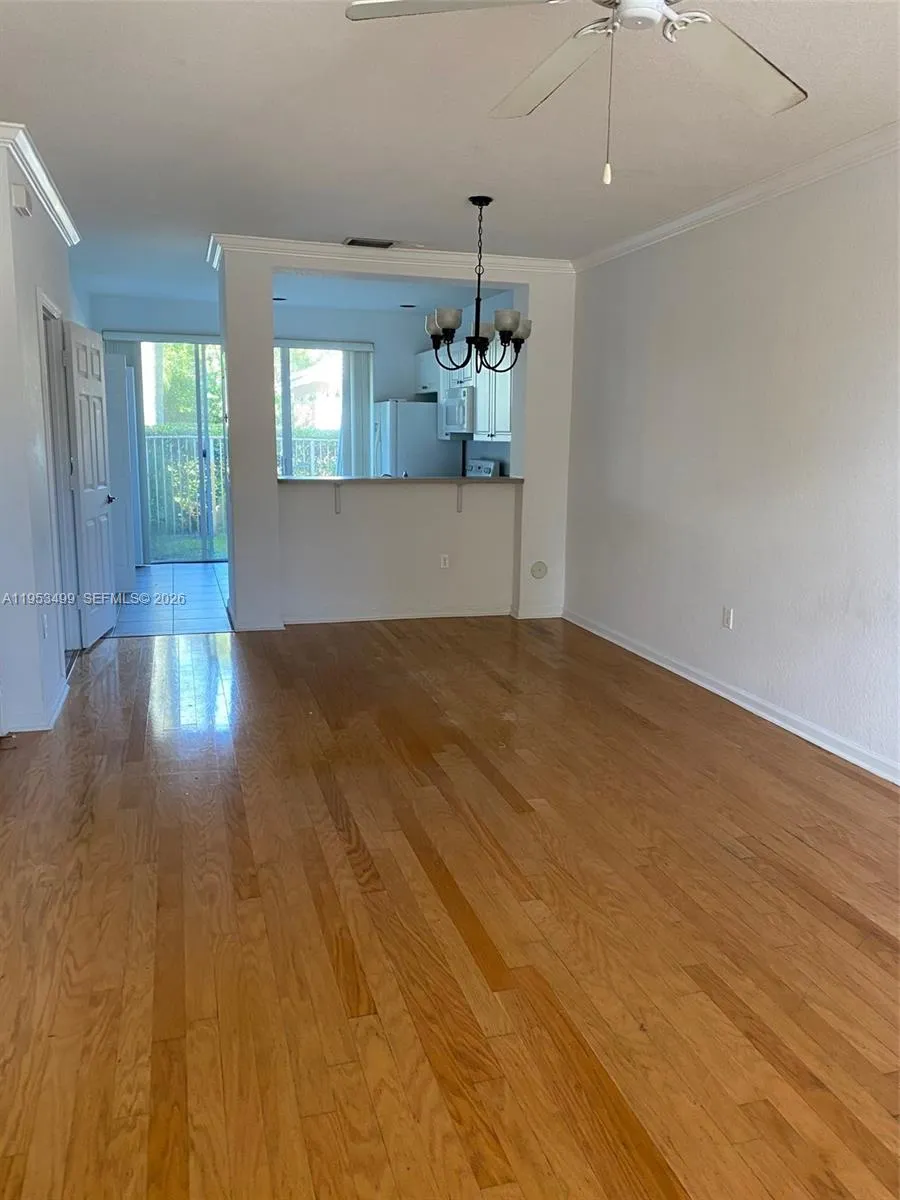 675 Nw 42nd Ave, Plantation, Florida 33317, Plantation, Florida 33317, 2 Bedrooms Bedrooms, ,2 BathroomsBathrooms,Residential,For Sale,675 Nw 42nd Ave, Plantation, Florida 33317,A11953499