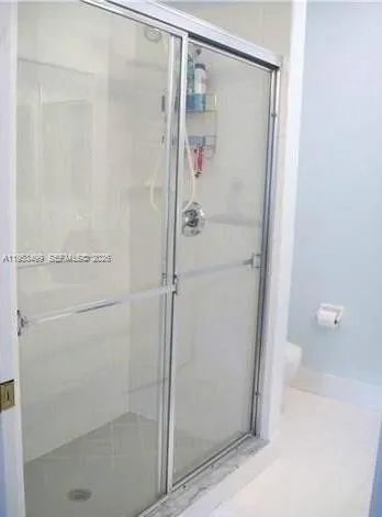 675 Nw 42nd Ave, Plantation, Florida 33317, Plantation, Florida 33317, 2 Bedrooms Bedrooms, ,2 BathroomsBathrooms,Residential,For Sale,675 Nw 42nd Ave, Plantation, Florida 33317,A11953499