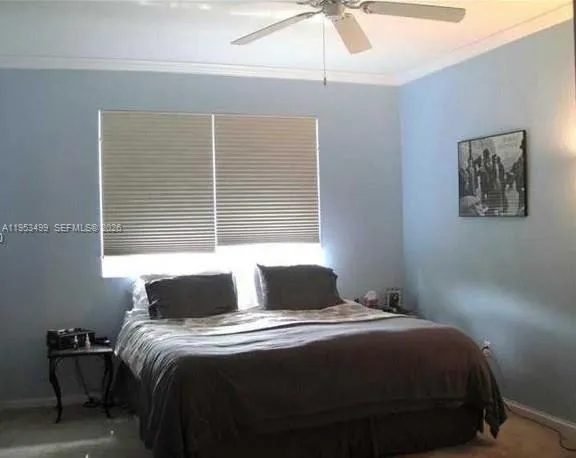 675 Nw 42nd Ave, Plantation, Florida 33317, Plantation, Florida 33317, 2 Bedrooms Bedrooms, ,2 BathroomsBathrooms,Residential,For Sale,675 Nw 42nd Ave, Plantation, Florida 33317,A11953499