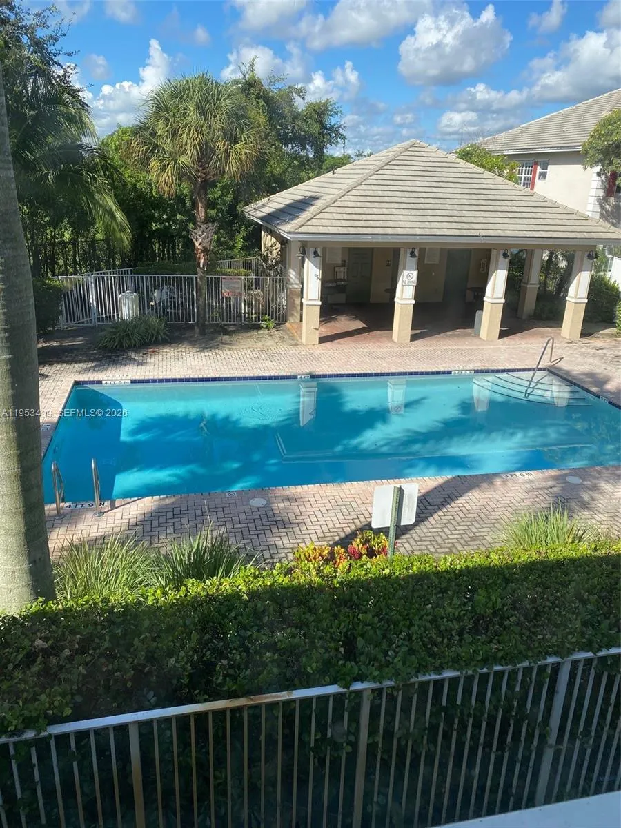 675 Nw 42nd Ave, Plantation, Florida 33317, Plantation, Florida 33317, 2 Bedrooms Bedrooms, ,2 BathroomsBathrooms,Residential,For Sale,675 Nw 42nd Ave, Plantation, Florida 33317,A11953499