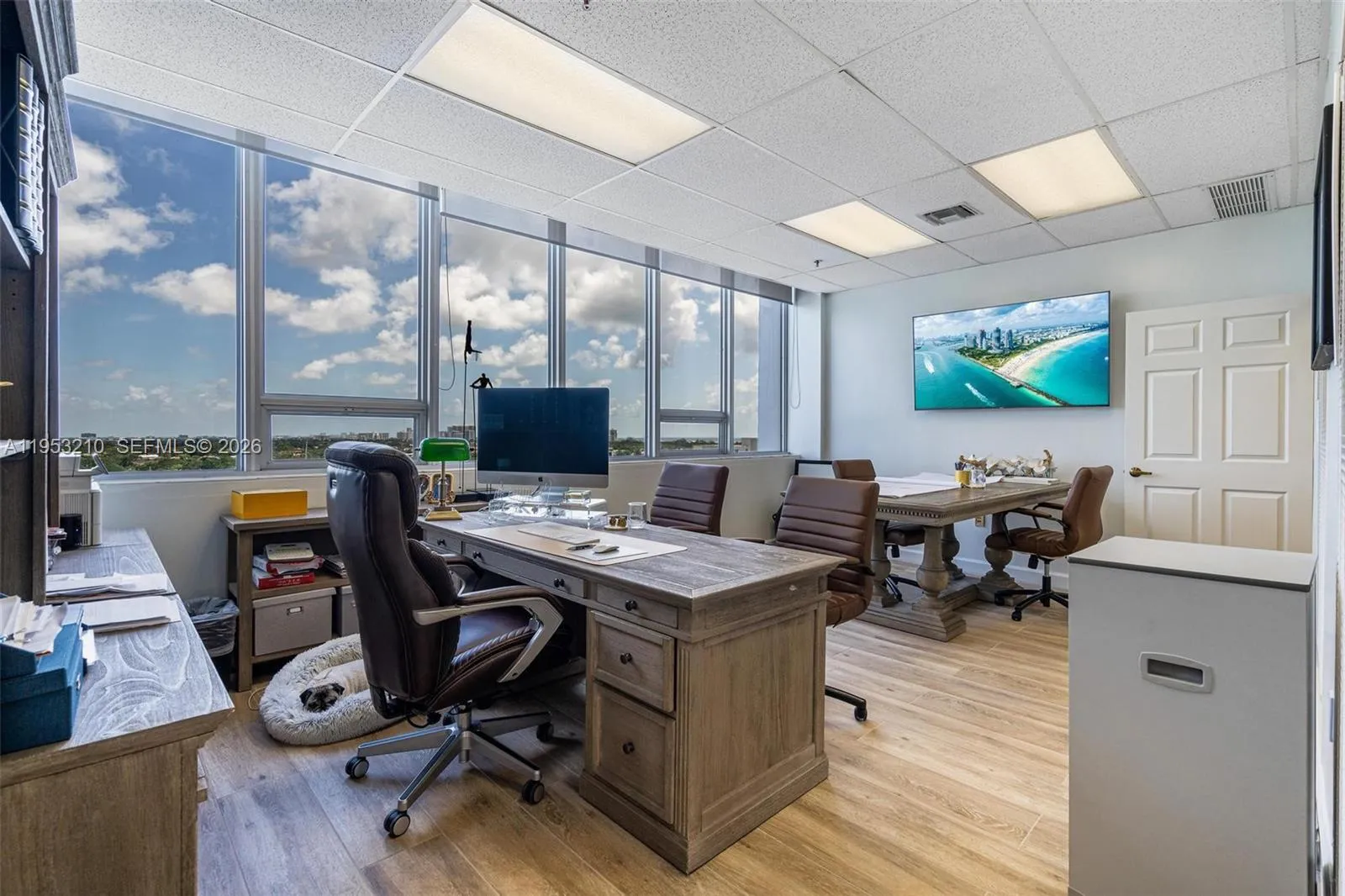 2455 E Sunrise Blvd Cu9j, Fort Lauderdale, Florida, Fort Lauderdale, Florida 33304, ,Commercial Sale,For Sale,2455 E Sunrise Blvd Cu9j, Fort Lauderdale, Florida,A11953210