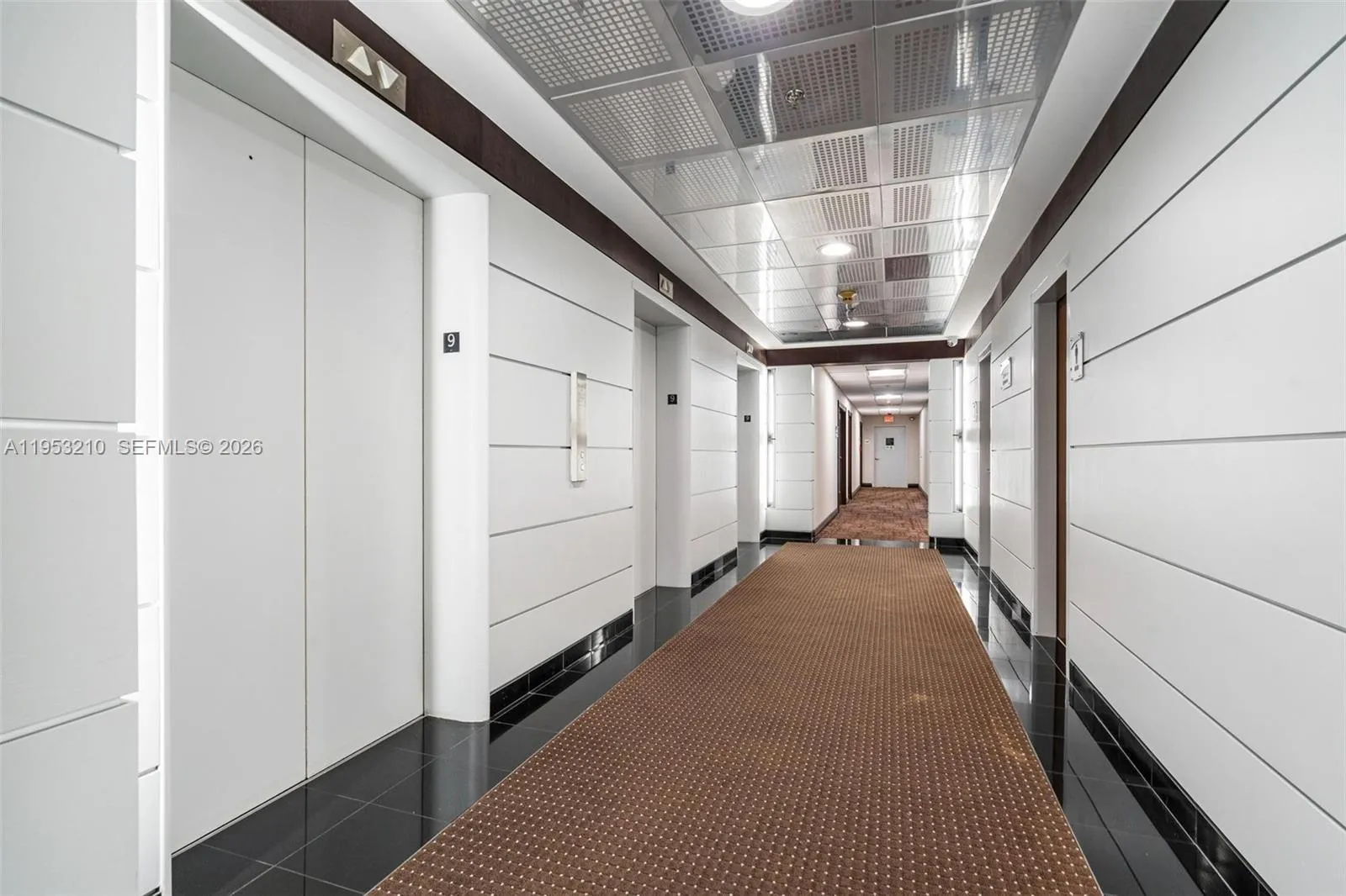 2455 E Sunrise Blvd Cu9j, Fort Lauderdale, Florida, Fort Lauderdale, Florida 33304, ,Commercial Sale,For Sale,2455 E Sunrise Blvd Cu9j, Fort Lauderdale, Florida,A11953210