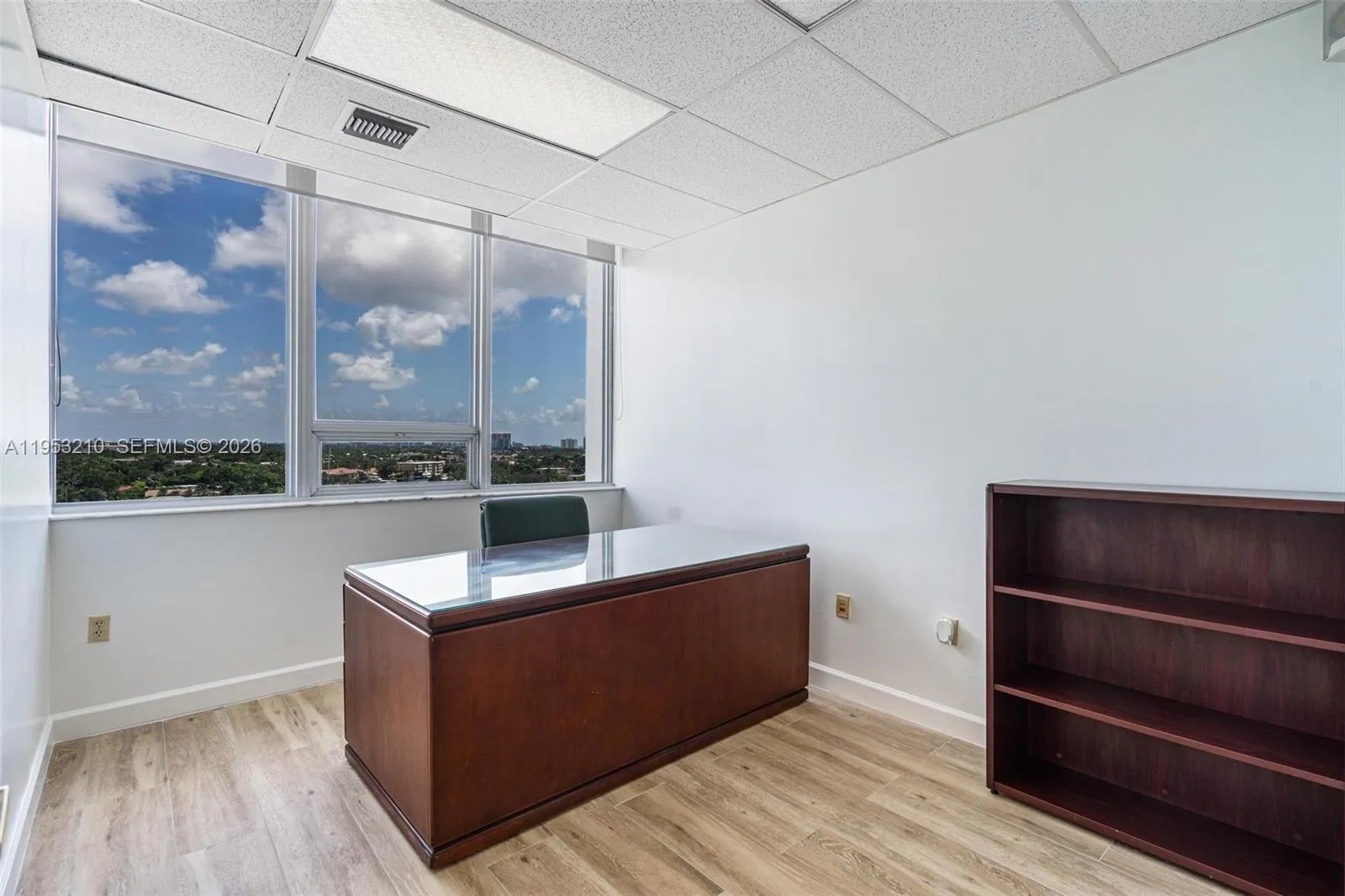 2455 E Sunrise Blvd Cu9j, Fort Lauderdale, Florida, Fort Lauderdale, Florida 33304, ,Commercial Sale,For Sale,2455 E Sunrise Blvd Cu9j, Fort Lauderdale, Florida,A11953210