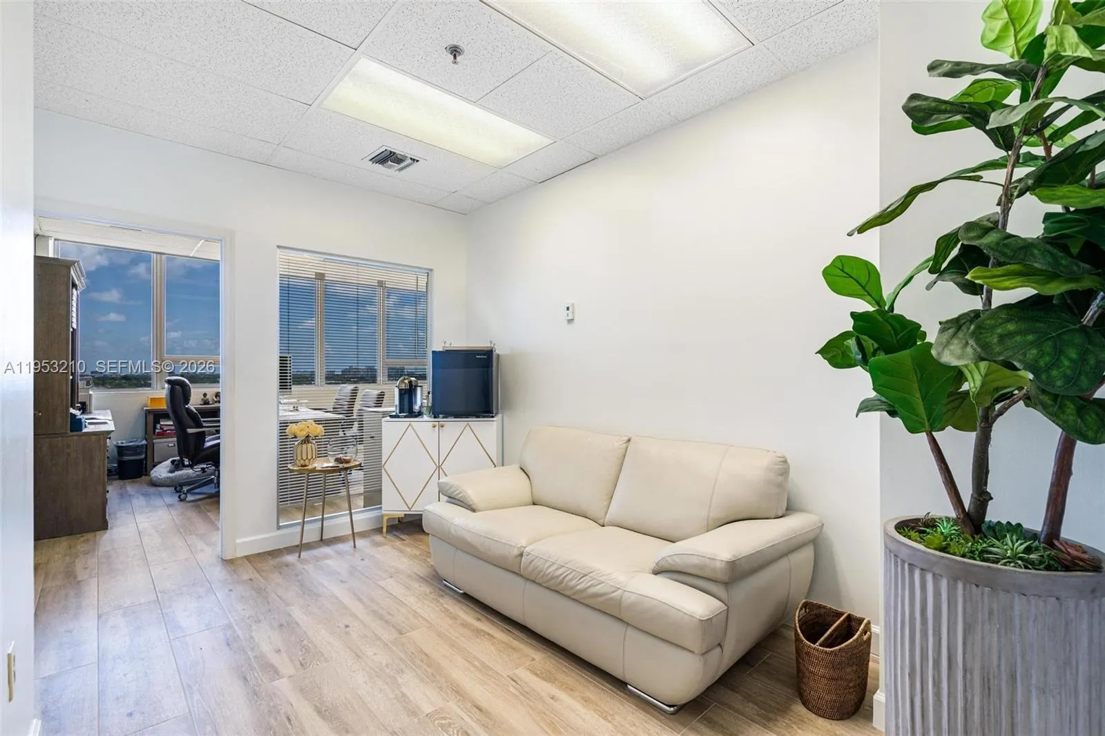 2455 E Sunrise Blvd Cu9j, Fort Lauderdale, Florida, Fort Lauderdale, Florida 33304, ,Commercial Sale,For Sale,2455 E Sunrise Blvd Cu9j, Fort Lauderdale, Florida,A11953210