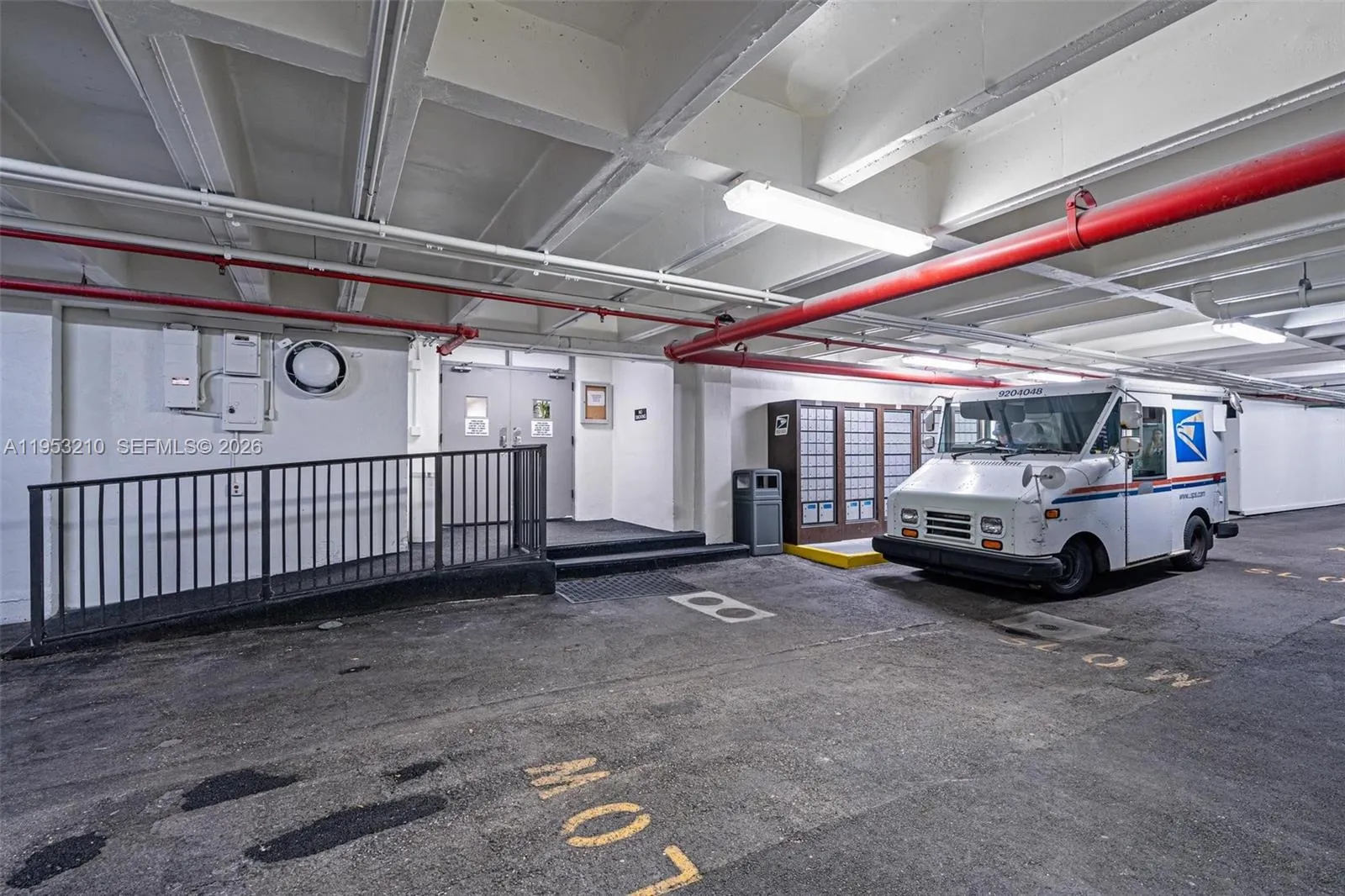 2455 E Sunrise Blvd Cu9j, Fort Lauderdale, Florida, Fort Lauderdale, Florida 33304, ,Commercial Sale,For Sale,2455 E Sunrise Blvd Cu9j, Fort Lauderdale, Florida,A11953210