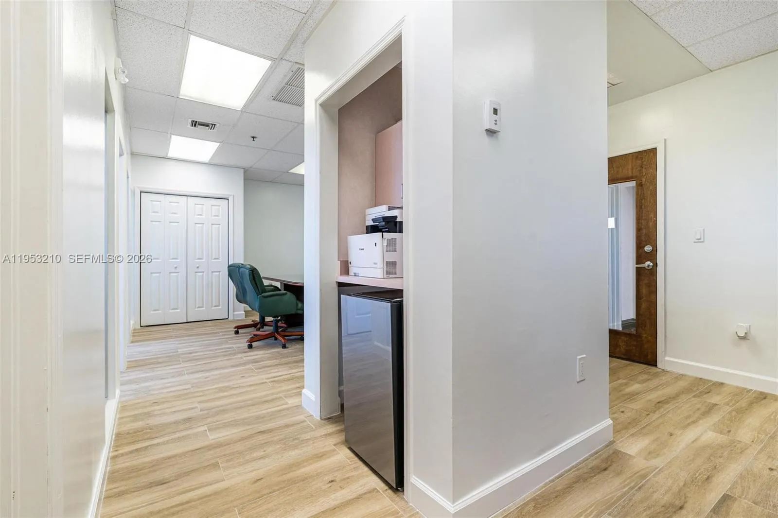2455 E Sunrise Blvd Cu9j, Fort Lauderdale, Florida, Fort Lauderdale, Florida 33304, ,Commercial Sale,For Sale,2455 E Sunrise Blvd Cu9j, Fort Lauderdale, Florida,A11953210