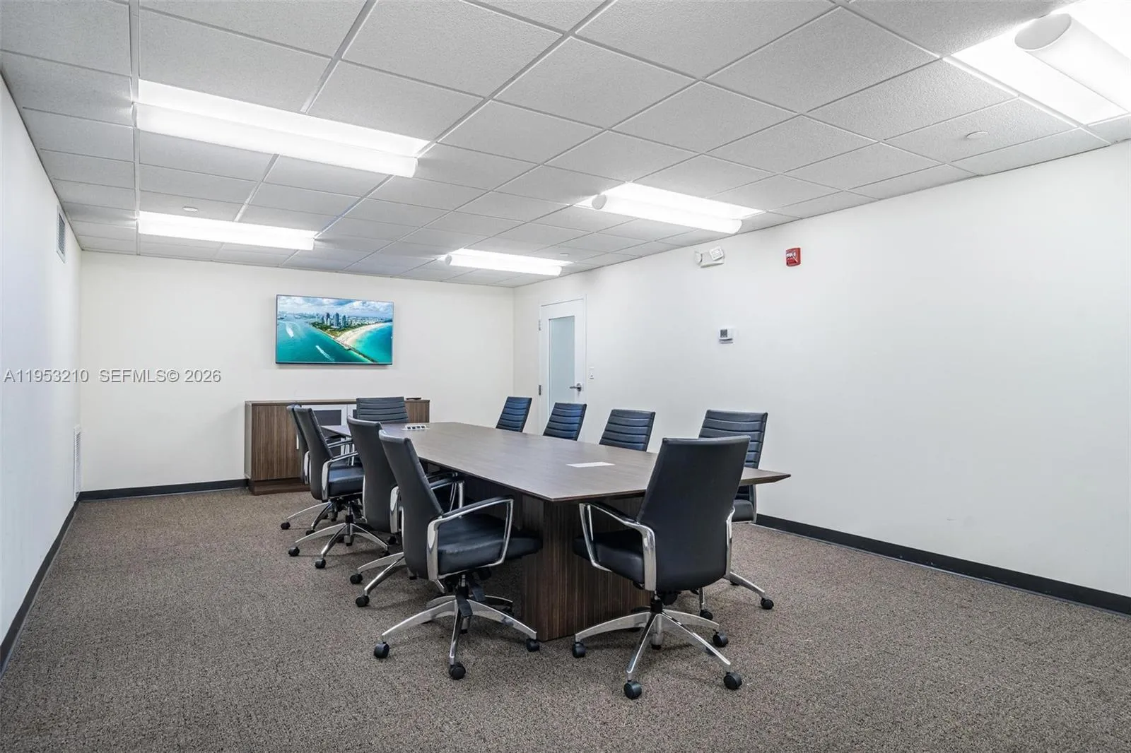 2455 E Sunrise Blvd Cu9j, Fort Lauderdale, Florida, Fort Lauderdale, Florida 33304, ,Commercial Sale,For Sale,2455 E Sunrise Blvd Cu9j, Fort Lauderdale, Florida,A11953210