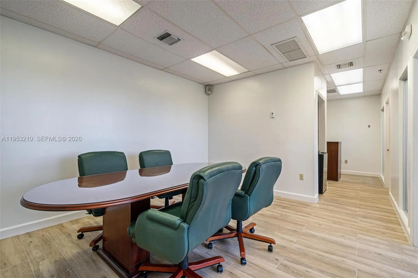 2455 E Sunrise Blvd Cu9j, Fort Lauderdale, Florida, Fort Lauderdale, Florida 33304, ,Commercial Sale,For Sale,2455 E Sunrise Blvd Cu9j, Fort Lauderdale, Florida,A11953210