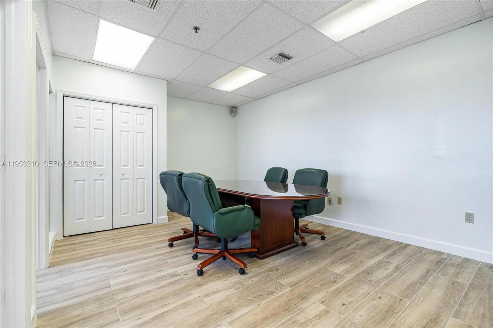 2455 E Sunrise Blvd Cu9j, Fort Lauderdale, Florida, Fort Lauderdale, Florida 33304, ,Commercial Sale,For Sale,2455 E Sunrise Blvd Cu9j, Fort Lauderdale, Florida,A11953210