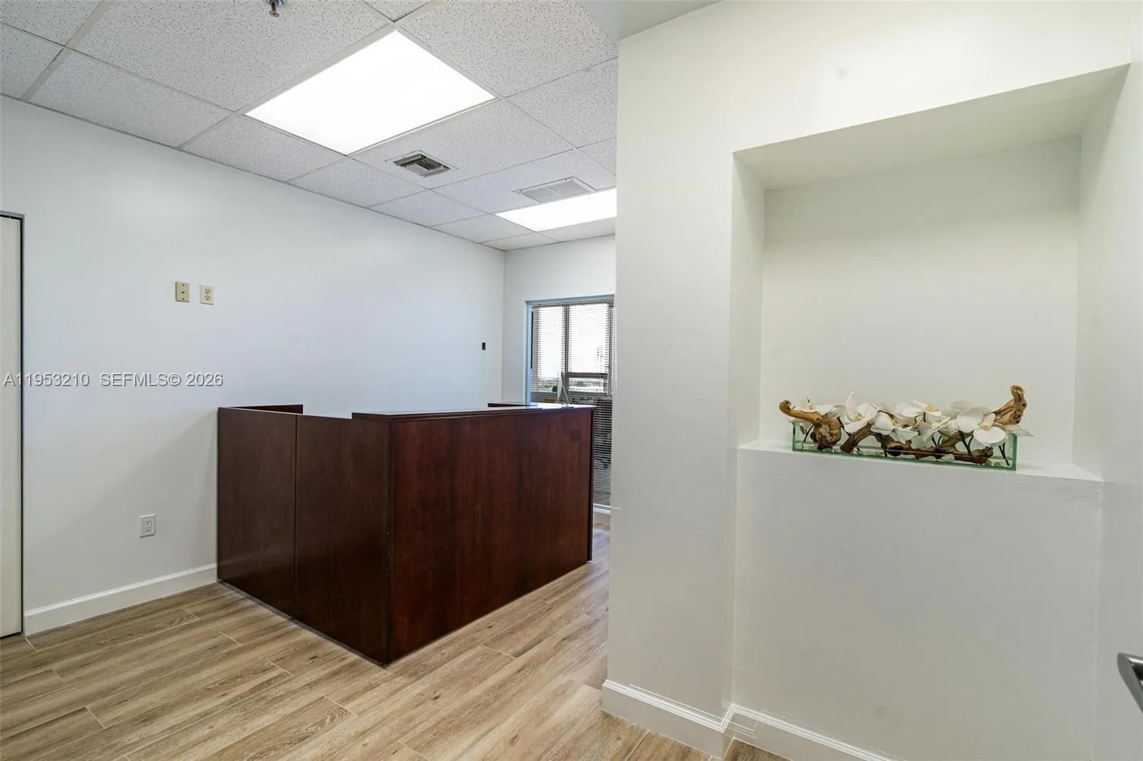 2455 E Sunrise Blvd Cu9j, Fort Lauderdale, Florida, Fort Lauderdale, Florida 33304, ,Commercial Sale,For Sale,2455 E Sunrise Blvd Cu9j, Fort Lauderdale, Florida,A11953210