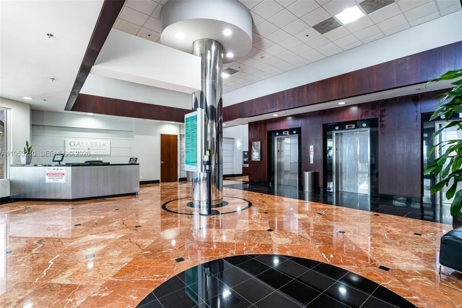 2455 E Sunrise Blvd Cu9j, Fort Lauderdale, Florida, Fort Lauderdale, Florida 33304, ,Commercial Sale,For Sale,2455 E Sunrise Blvd Cu9j, Fort Lauderdale, Florida,A11953210