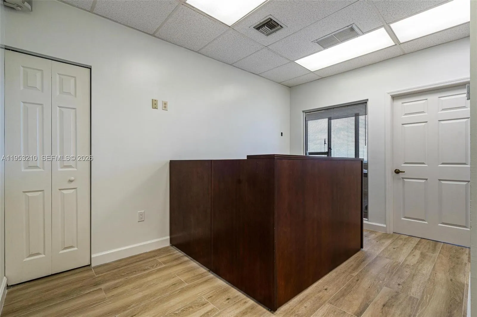 2455 E Sunrise Blvd Cu9j, Fort Lauderdale, Florida, Fort Lauderdale, Florida 33304, ,Commercial Sale,For Sale,2455 E Sunrise Blvd Cu9j, Fort Lauderdale, Florida,A11953210