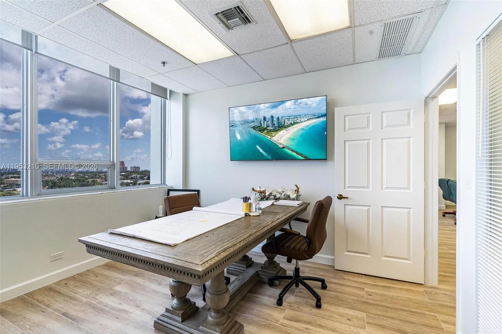 2455 E Sunrise Blvd Cu9j, Fort Lauderdale, Florida, Fort Lauderdale, Florida 33304, ,Commercial Sale,For Sale,2455 E Sunrise Blvd Cu9j, Fort Lauderdale, Florida,A11953210