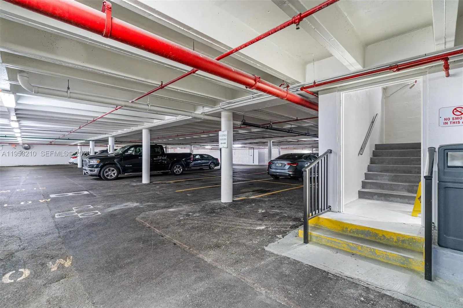 2455 E Sunrise Blvd Cu9j, Fort Lauderdale, Florida, Fort Lauderdale, Florida 33304, ,Commercial Sale,For Sale,2455 E Sunrise Blvd Cu9j, Fort Lauderdale, Florida,A11953210