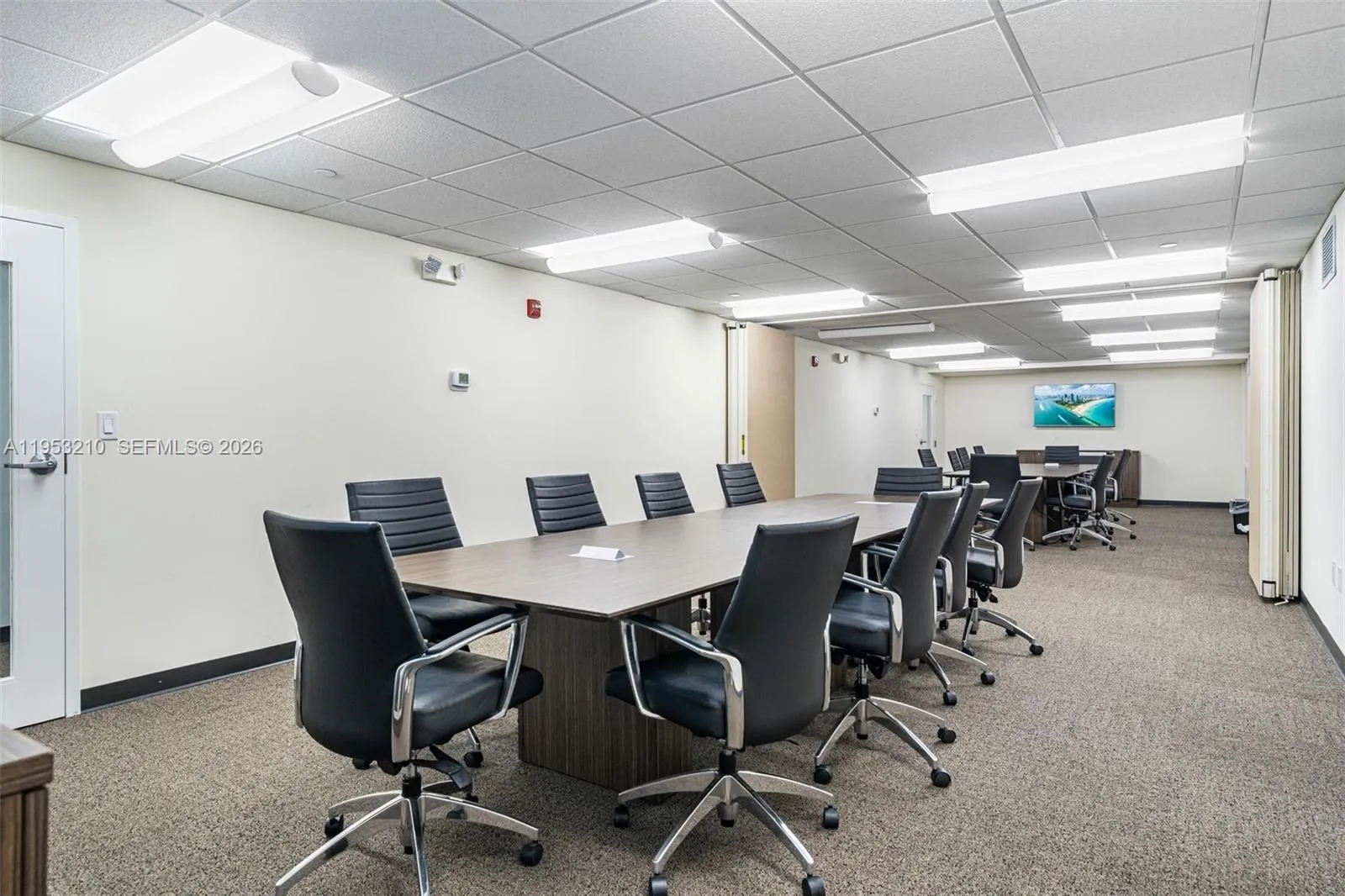 2455 E Sunrise Blvd Cu9j, Fort Lauderdale, Florida, Fort Lauderdale, Florida 33304, ,Commercial Sale,For Sale,2455 E Sunrise Blvd Cu9j, Fort Lauderdale, Florida,A11953210