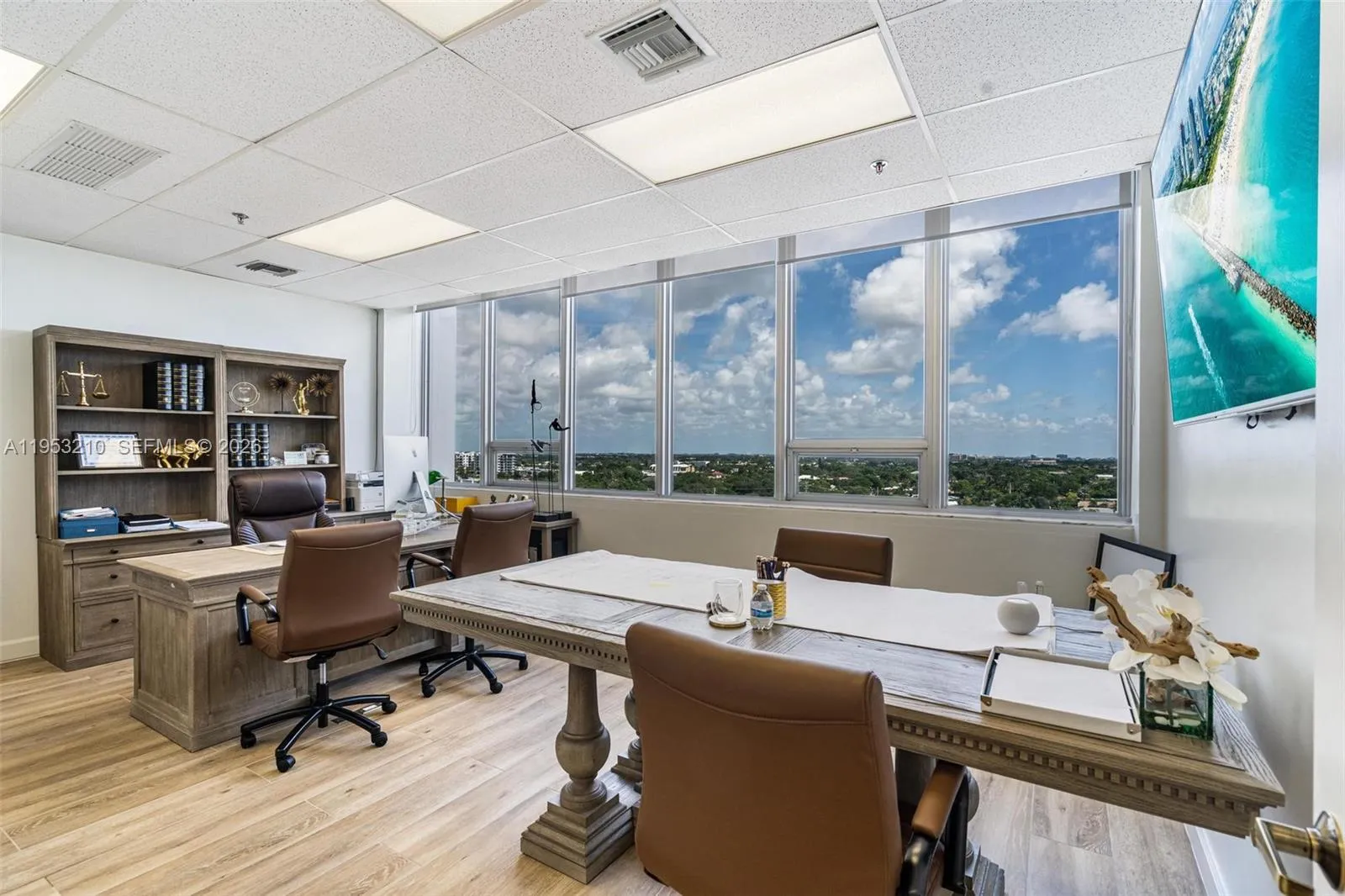 2455 E Sunrise Blvd Cu9j, Fort Lauderdale, Florida, Fort Lauderdale, Florida 33304, ,Commercial Sale,For Sale,2455 E Sunrise Blvd Cu9j, Fort Lauderdale, Florida,A11953210