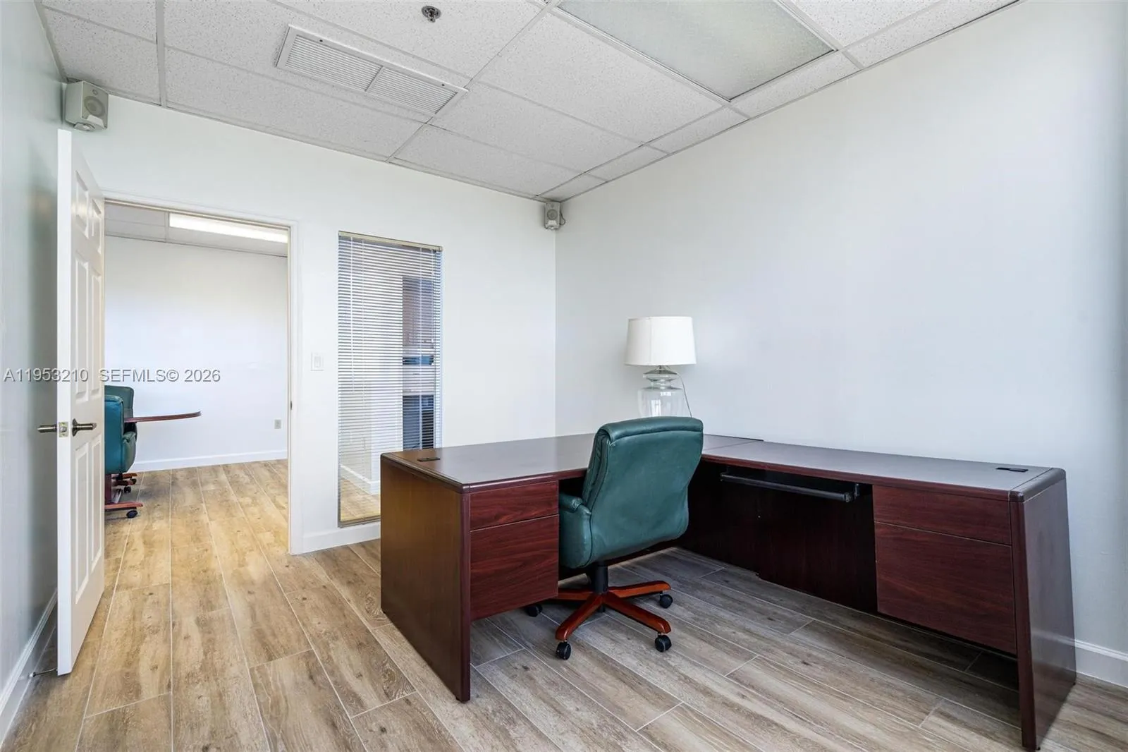 2455 E Sunrise Blvd Cu9j, Fort Lauderdale, Florida, Fort Lauderdale, Florida 33304, ,Commercial Sale,For Sale,2455 E Sunrise Blvd Cu9j, Fort Lauderdale, Florida,A11953210