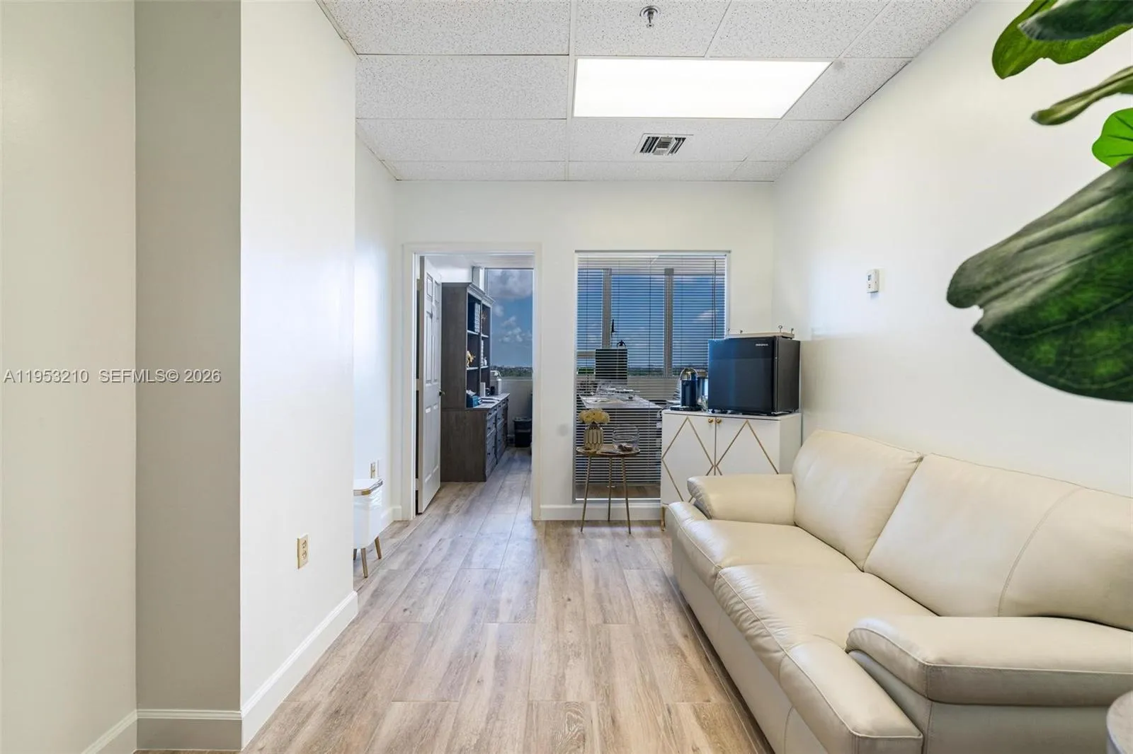 2455 E Sunrise Blvd Cu9j, Fort Lauderdale, Florida, Fort Lauderdale, Florida 33304, ,Commercial Sale,For Sale,2455 E Sunrise Blvd Cu9j, Fort Lauderdale, Florida,A11953210