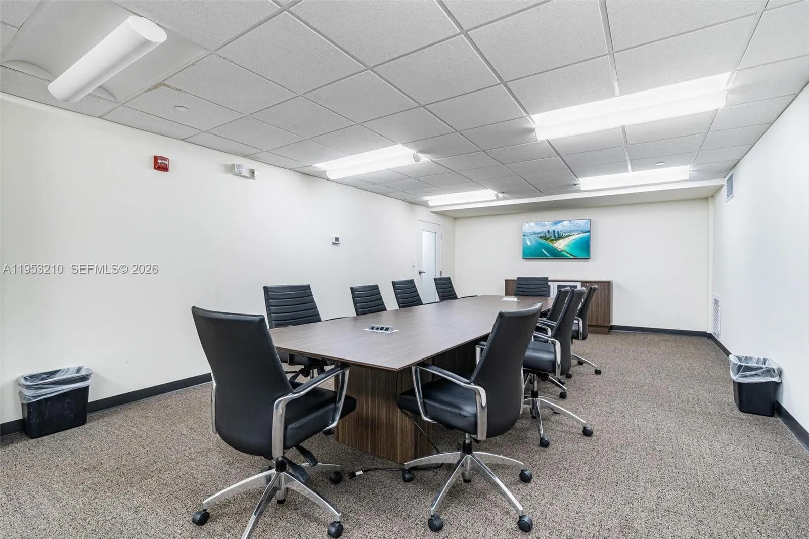 2455 E Sunrise Blvd Cu9j, Fort Lauderdale, Florida, Fort Lauderdale, Florida 33304, ,Commercial Sale,For Sale,2455 E Sunrise Blvd Cu9j, Fort Lauderdale, Florida,A11953210