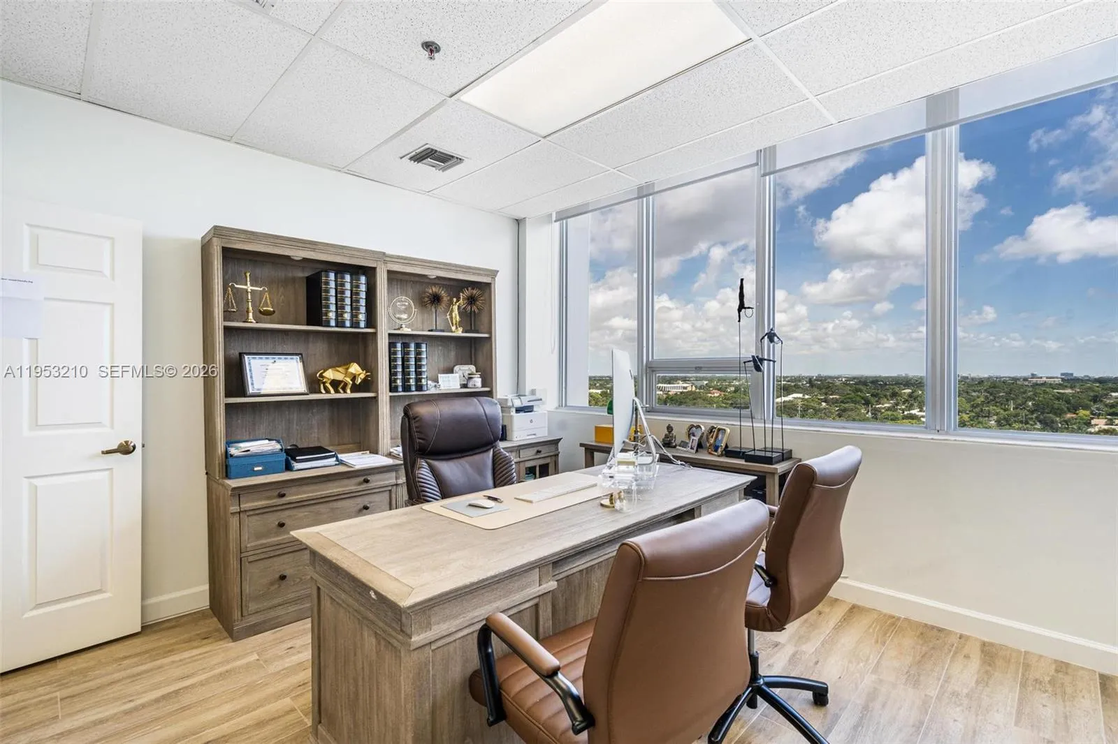 2455 E Sunrise Blvd Cu9j, Fort Lauderdale, Florida, Fort Lauderdale, Florida 33304, ,Commercial Sale,For Sale,2455 E Sunrise Blvd Cu9j, Fort Lauderdale, Florida,A11953210