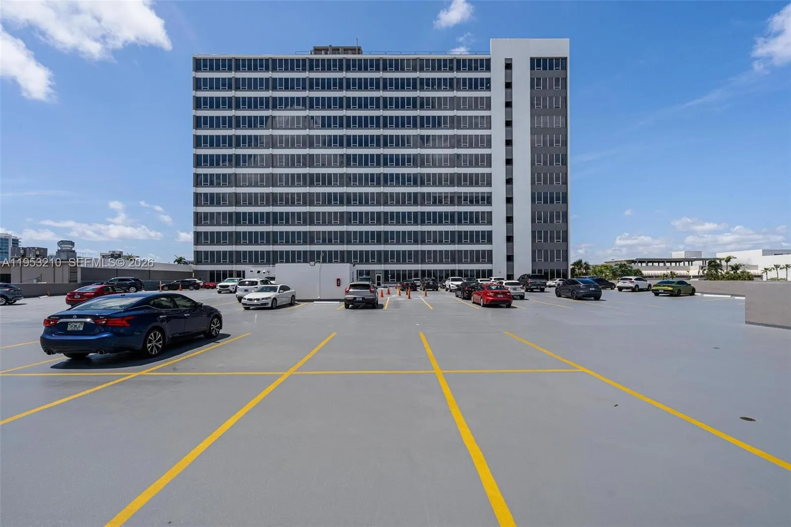 2455 E Sunrise Blvd Cu9j, Fort Lauderdale, Florida, Fort Lauderdale, Florida 33304, ,Commercial Sale,For Sale,2455 E Sunrise Blvd Cu9j, Fort Lauderdale, Florida,A11953210