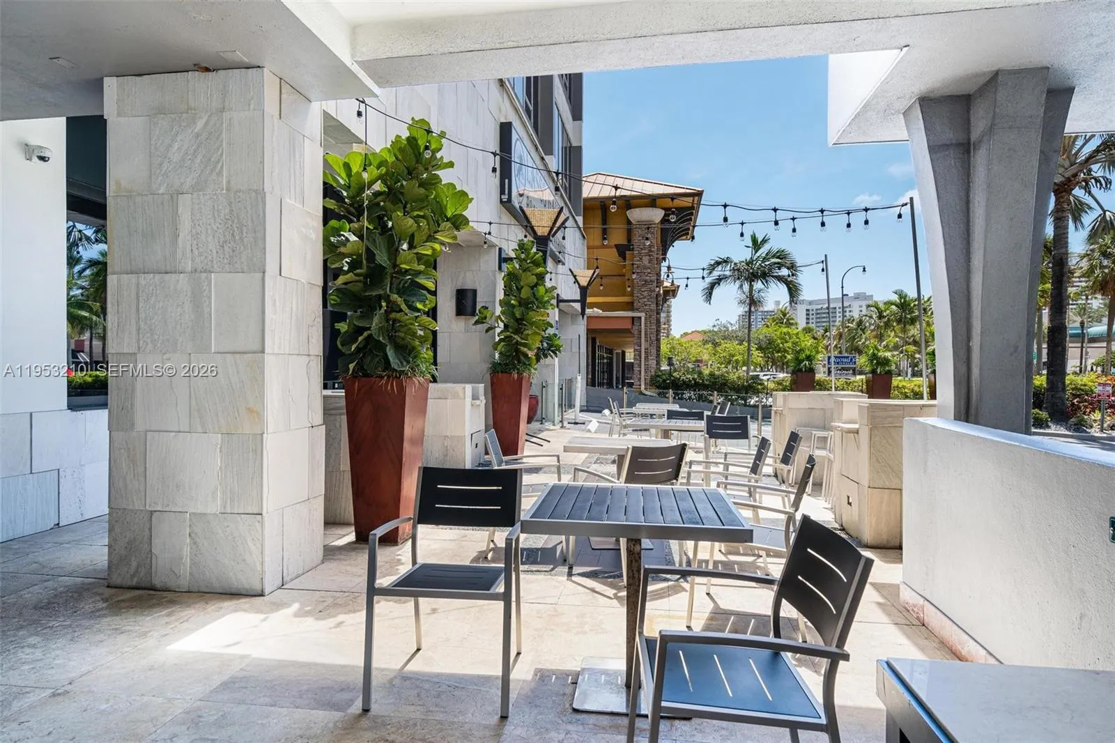 2455 E Sunrise Blvd Cu9j, Fort Lauderdale, Florida, Fort Lauderdale, Florida 33304, ,Commercial Sale,For Sale,2455 E Sunrise Blvd Cu9j, Fort Lauderdale, Florida,A11953210