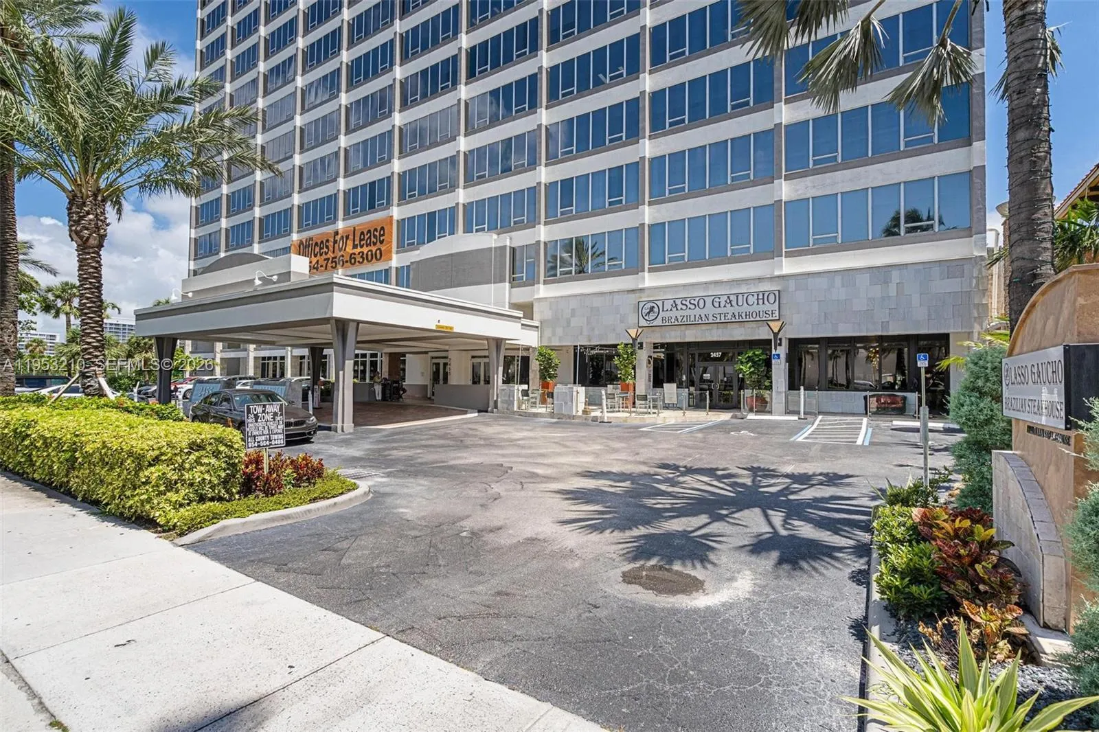 2455 E Sunrise Blvd Cu9j, Fort Lauderdale, Florida, Fort Lauderdale, Florida 33304, ,Commercial Sale,For Sale,2455 E Sunrise Blvd Cu9j, Fort Lauderdale, Florida,A11953210