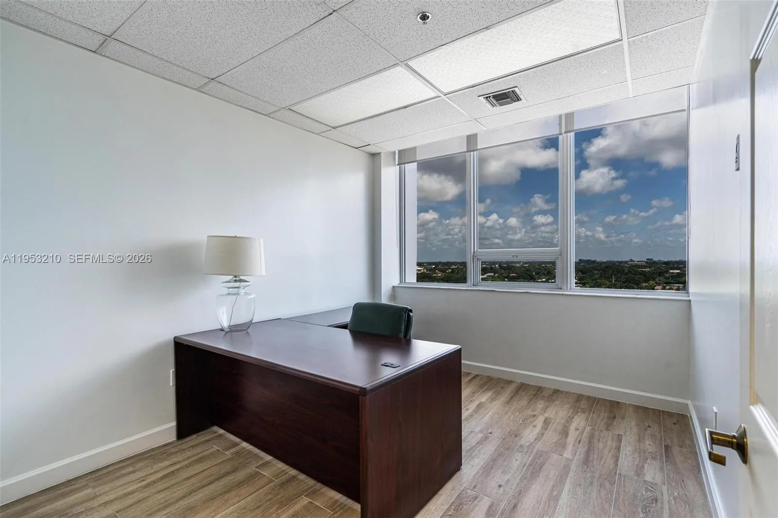 2455 E Sunrise Blvd Cu9j, Fort Lauderdale, Florida, Fort Lauderdale, Florida 33304, ,Commercial Sale,For Sale,2455 E Sunrise Blvd Cu9j, Fort Lauderdale, Florida,A11953210