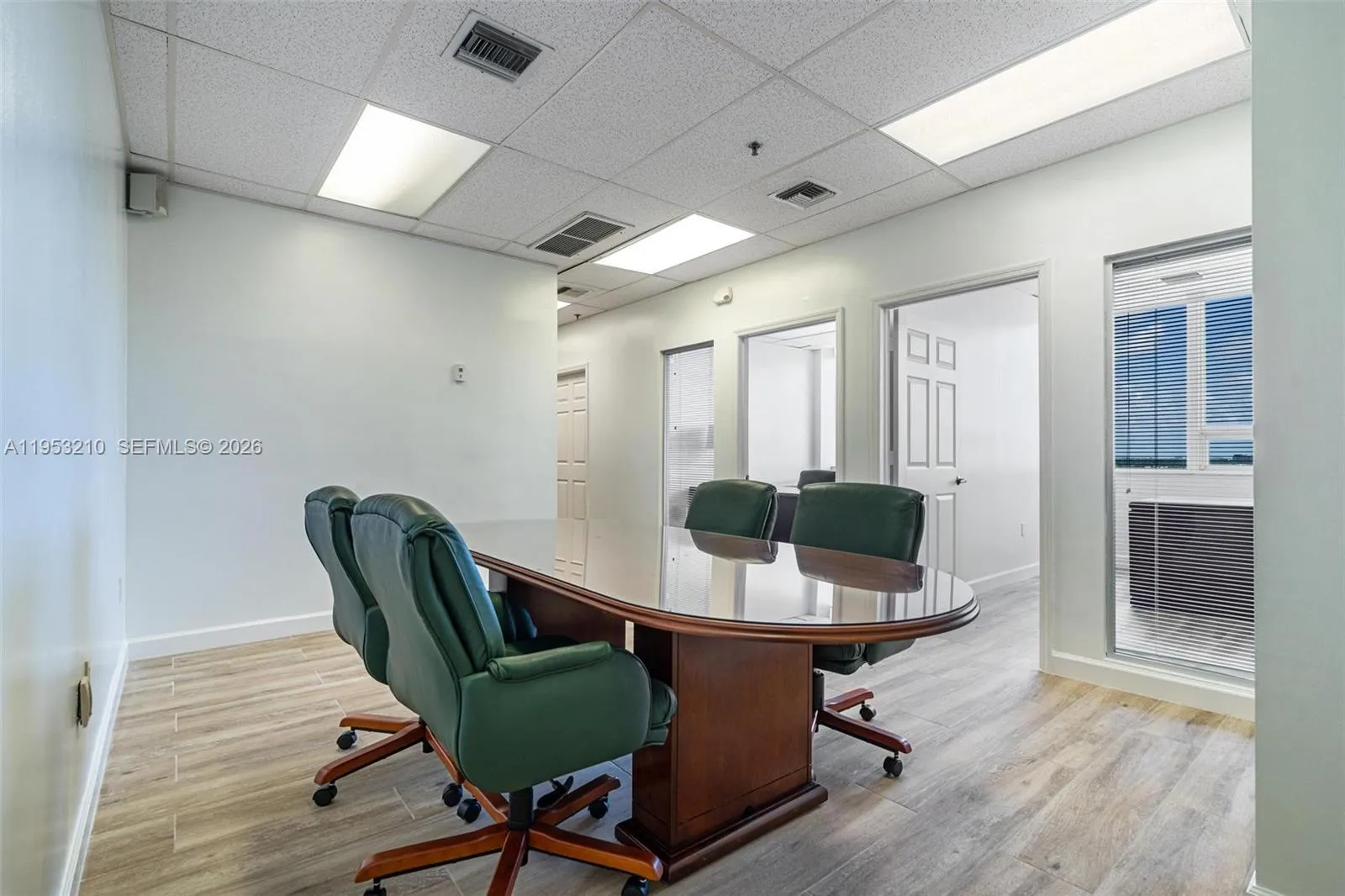 2455 E Sunrise Blvd Cu9j, Fort Lauderdale, Florida, Fort Lauderdale, Florida 33304, ,Commercial Sale,For Sale,2455 E Sunrise Blvd Cu9j, Fort Lauderdale, Florida,A11953210