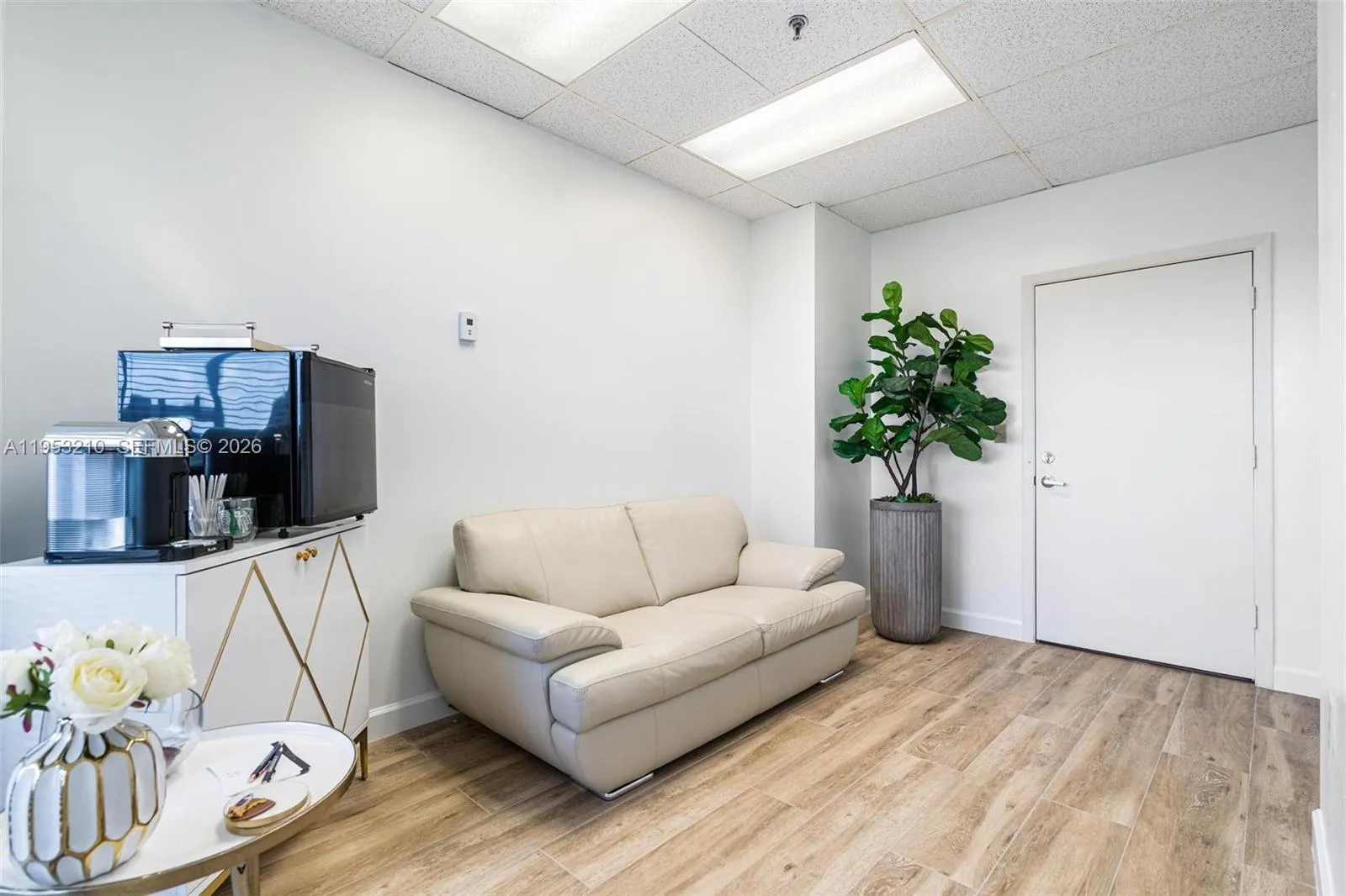 2455 E Sunrise Blvd Cu9j, Fort Lauderdale, Florida, Fort Lauderdale, Florida 33304, ,Commercial Sale,For Sale,2455 E Sunrise Blvd Cu9j, Fort Lauderdale, Florida,A11953210